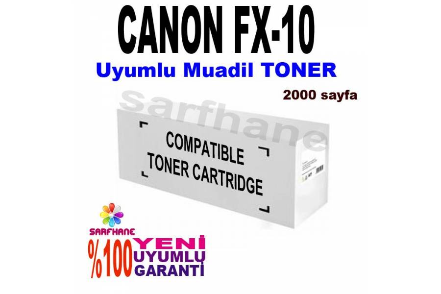 Canon mf4320 mf4350 driver