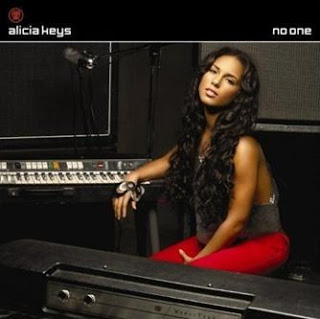 Alicia keys songs download try to sleep with a broken heart