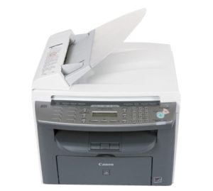 canon mf4320 4350 scanner driver